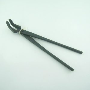 PIC-8990-Kesgi-Wok-Gripper-13inch