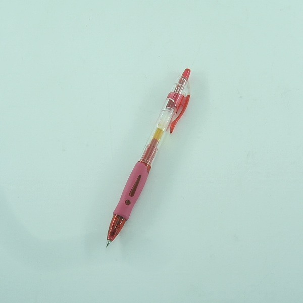PIC-9000-M-G-0-5mm-Gel-Pen-Red PIC-9000-M-G-0-5mm-Gel-Pen-Red