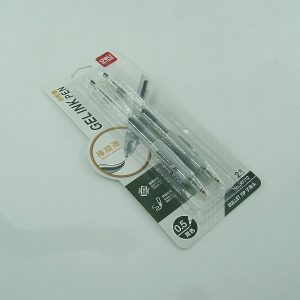 PIC-9009-Deli-0-5mm-Gel-Ink-Pen-Black-2pc