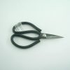 PIC-9020-3-Rubber-Handle-Scissors