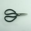 PIC-9025-1-Rubber-Handle-Scissors