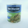 PIC-9032-San-Marcos-Pickled-Whole-Green-Jalapeno-100oz