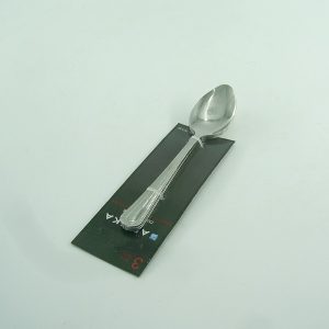 PIC-9039-Kayali-Artika-3-Pk-Tea-Spoons-Beads