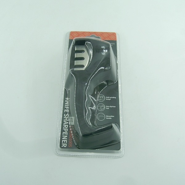 PIC-9042-Master-Z-Knife-Sharpener PIC-9042-Master-Z-Knife-Sharpener