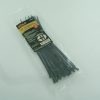 PIC-9051-Gold-Tools-10-Cable-Ties-40pcs