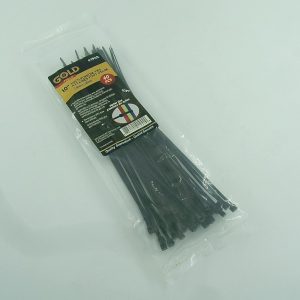 PIC-9051-Gold-Tools-10-Cable-Ties-40pcs