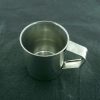 PIC-9060-Vinod-8cm-SS-Mug-without-Lid