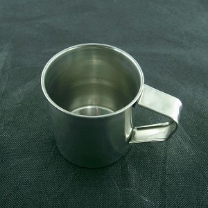 PIC-9060-Vinod-8cm-SS-Mug-without-Lid