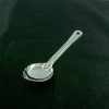 PIC-9063-Royal-Basting-Spoon-11-Solid