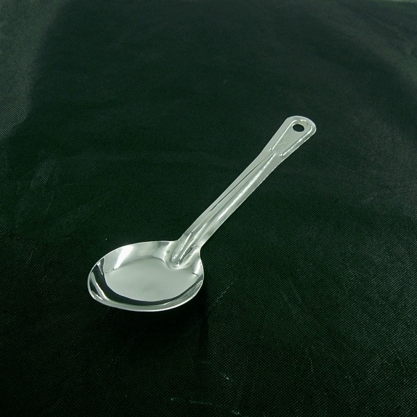 PIC-9063-Royal-Basting-Spoon-11-Solid PIC-9063-Royal-Basting-Spoon-11-Solid