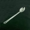 PIC-9067-Royal-Basting-Spoon-15inch-Solid