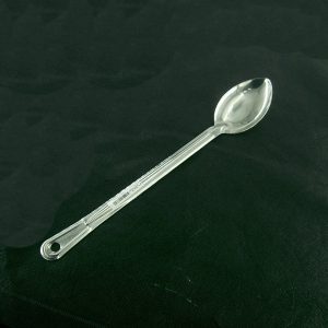 PIC-9067-Royal-Basting-Spoon-15inch-Solid