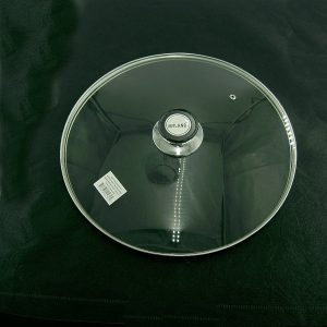 PIC-9073-Myland-34cm-Glass-Cover