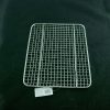 PIC-9077-Winco-Pan-Grate-for-Half-size-Steam-Pan-8-X-10inch-SS
