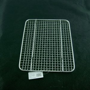 PIC-9077-Winco-Pan-Grate-for-Half-size-Steam-Pan-8-X-10inch-SS