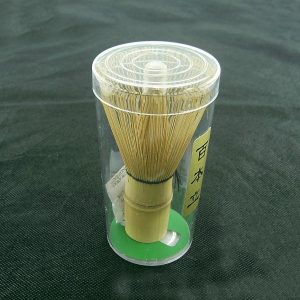 PIC-9084-Bamboo-Matcha-Whisk