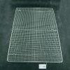 PIC-9087-Winco-Pan-Grate-for-Full-size-Sheet-Pan-16-x-24-S-S