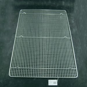 PIC-9087-Winco-Pan-Grate-for-Full-size-Sheet-Pan-16-x-24-S-S