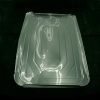 PIC-9096-STi-Steam-Table-Pans-Half-Size-Shallow