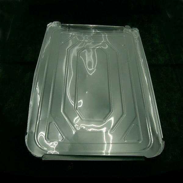 PIC-9096-STi-Steam-Table-Pans-Half-Size-Shallow-2 PIC-9096-STi-Steam-Table-Pans-Half-Size-Shallow-2