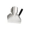 Royal-Industries-French-Fry-Scoop-Right-Handed