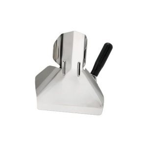Royal-Industries-French-Fry-Scoop-Right-Handed