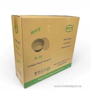 WhatsApp-Image-2026-01-27-at-10-20-17-AM