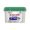 cascade-Dishwasher-Detergent-Actionpacs-39pc