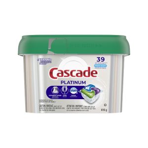 cascade-Dishwasher-Detergent-Actionpacs-39pc