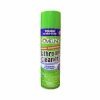 homeline-bathroom-cleaner-623g