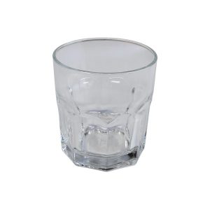 kayali-10-75-oz-oz-Rocks-class-12pcs