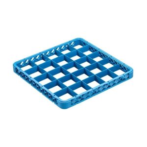 kayali-Glass-Rack-Extender-5-x5