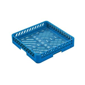 kayali-Glass-Rack-for-Flatware