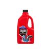 kroger-Drain-Cleaner-Gel-946mL