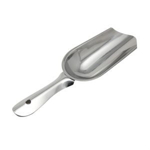 magunu-4-Oz-Bar-Scoop