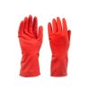 myland-Rubber-Glove-L-1-Pair2061