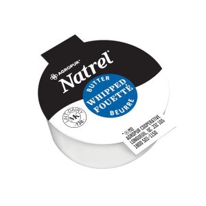 natrel-whipped-Butter-Cups-143x5-5g