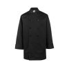 spirito-Chef-Jacket-with-vent-black-13