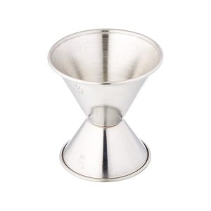 winco-after-5-jigger-with-inner-Marking-LInes0-5-and-0-75oz