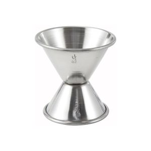 winco-after-5-jigger-with-inner-Marking-LInes0-75oz-1-5oz