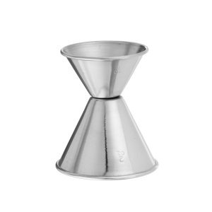 winco-after-5-jigger-with-inner-Marking-LInes1oz-2oz-2