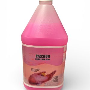 WhatsApp-Image-2026-02-02-at-11-38-03-AM