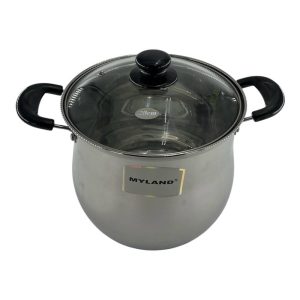 WhatsApp-Image-2026-02-18-at-3-07-49-PM