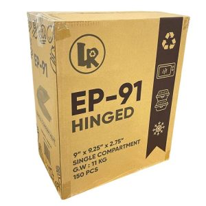 WhatsApp-Image-2026-02-23-at-11-33-50-AM