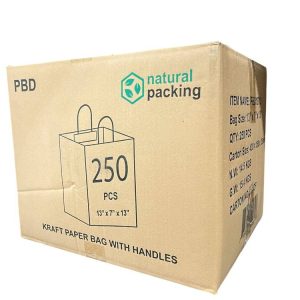 WhatsApp-Image-2026-02-23-at-11-33-51-AM-12