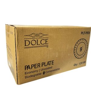 WhatsApp-Image-2026-02-23-at-11-33-51-AM-3