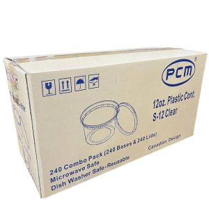 WhatsApp-Image-2026-02-23-at-11-33-51-AM-4