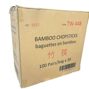 WhatsApp-Image-2026-02-23-at-11-33-51-AM-6