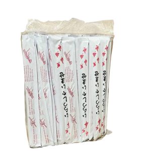 WhatsApp-Image-2026-02-23-at-11-33-51-AM-7