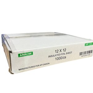 WhatsApp-Image-2026-02-23-at-11-33-51-AM-8